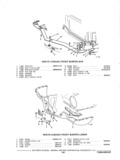 Previous Page - Illustration Catalog P&A 11A October 1976