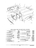 Previous Page - Illustration Catalog P&A 11A October 1976