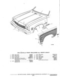 Previous Page - Illustration Catalog P&A 11A October 1976