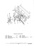 Previous Page - Illustration Catalog P&A 11A October 1976