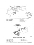 Previous Page - Illustration Catalog P&A 11A October 1976