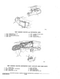 Previous Page - Illustration Catalog P&A 11A October 1976