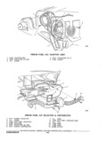 Previous Page - Illustration Catalog P&A 11A October 1976