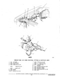 Previous Page - Illustration Catalog P&A 11A October 1976