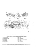 Previous Page - Illustration Catalog P&A 11A October 1976