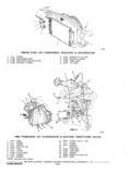 Next Page - Illustration Catalog P&A 11A October 1976