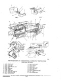 Next Page - Illustration Catalog P&A 11A October 1976