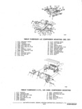 Next Page - Illustration Catalog P&A 11A October 1976