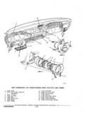 Next Page - Illustration Catalog P&A 11A October 1976