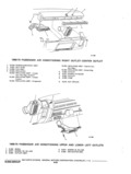 Previous Page - Illustration Catalog P&A 11A October 1976