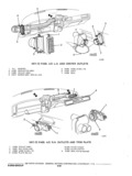 Next Page - Illustration Catalog P&A 11A October 1976