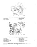 Next Page - Illustration Catalog P&A 11A October 1976