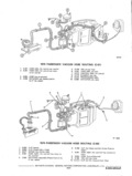 Next Page - Illustration Catalog P&A 11A October 1976