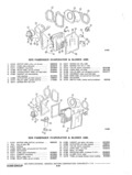 Next Page - Illustration Catalog P&A 11A October 1976