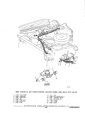 Previous Page - Illustration Catalog P&A 11A October 1976