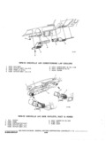 Previous Page - Illustration Catalog P&A 11A October 1976