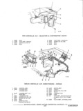 Previous Page - Illustration Catalog P&A 11A October 1976