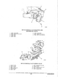 Next Page - Illustration Catalog P&A 11A October 1976