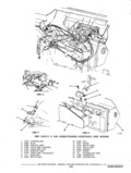 Next Page - Illustration Catalog P&A 11A October 1976