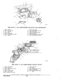 Next Page - Illustration Catalog P&A 11A October 1976