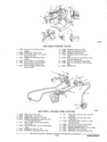 Next Page - Illustration Catalog P&A 11A October 1976