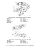 Next Page - Illustration Catalog P&A 11A October 1976