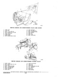 Next Page - Illustration Catalog P&A 11A October 1976