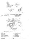 Previous Page - Illustration Catalog P&A 11A October 1976