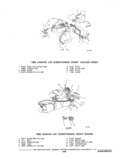 Previous Page - Illustration Catalog P&A 11A October 1976