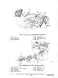 Previous Page - Illustration Catalog P&A 11A October 1976