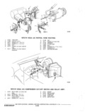 Next Page - Illustration Catalog P&A 11A October 1976