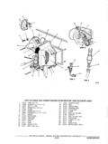 Next Page - Illustration Catalog P&A 11A October 1976