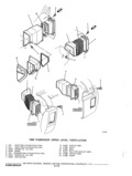 Previous Page - Illustration Catalog P&A 11A October 1976