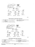 Next Page - Illustration Catalog P&A 11A October 1976