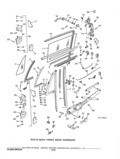 Previous Page - Illustration Catalog P&A 11A October 1976