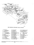 Previous Page - Illustration Catalog P&A 11A October 1976