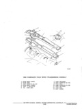 Previous Page - Illustration Catalog P&A 11A October 1976