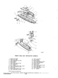 Previous Page - Illustration Catalog P&A 11A October 1976