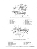 Previous Page - Illustration Catalog P&A 11A October 1976