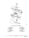 Previous Page - Illustration Catalog P&A 11A October 1976