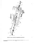 Previous Page - Illustration Catalog P&A 11A October 1976