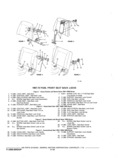 Next Page - Illustration Catalog P&A 11A October 1976