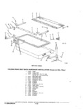 Previous Page - Illustration Catalog P&A 11A October 1976