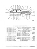 Previous Page - Illustration Catalog P&A 11A October 1976