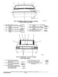 Previous Page - Illustration Catalog P&A 11A October 1976