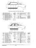 Previous Page - Illustration Catalog P&A 11A October 1976