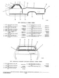 Previous Page - Illustration Catalog P&A 11A October 1976