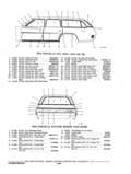 Previous Page - Illustration Catalog P&A 11A October 1976