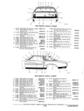 Previous Page - Illustration Catalog P&A 11A October 1976