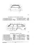 Previous Page - Illustration Catalog P&A 11A October 1976